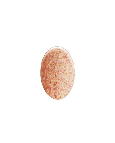 iBi Nail Lacquer – Peachy Delights | 10ml