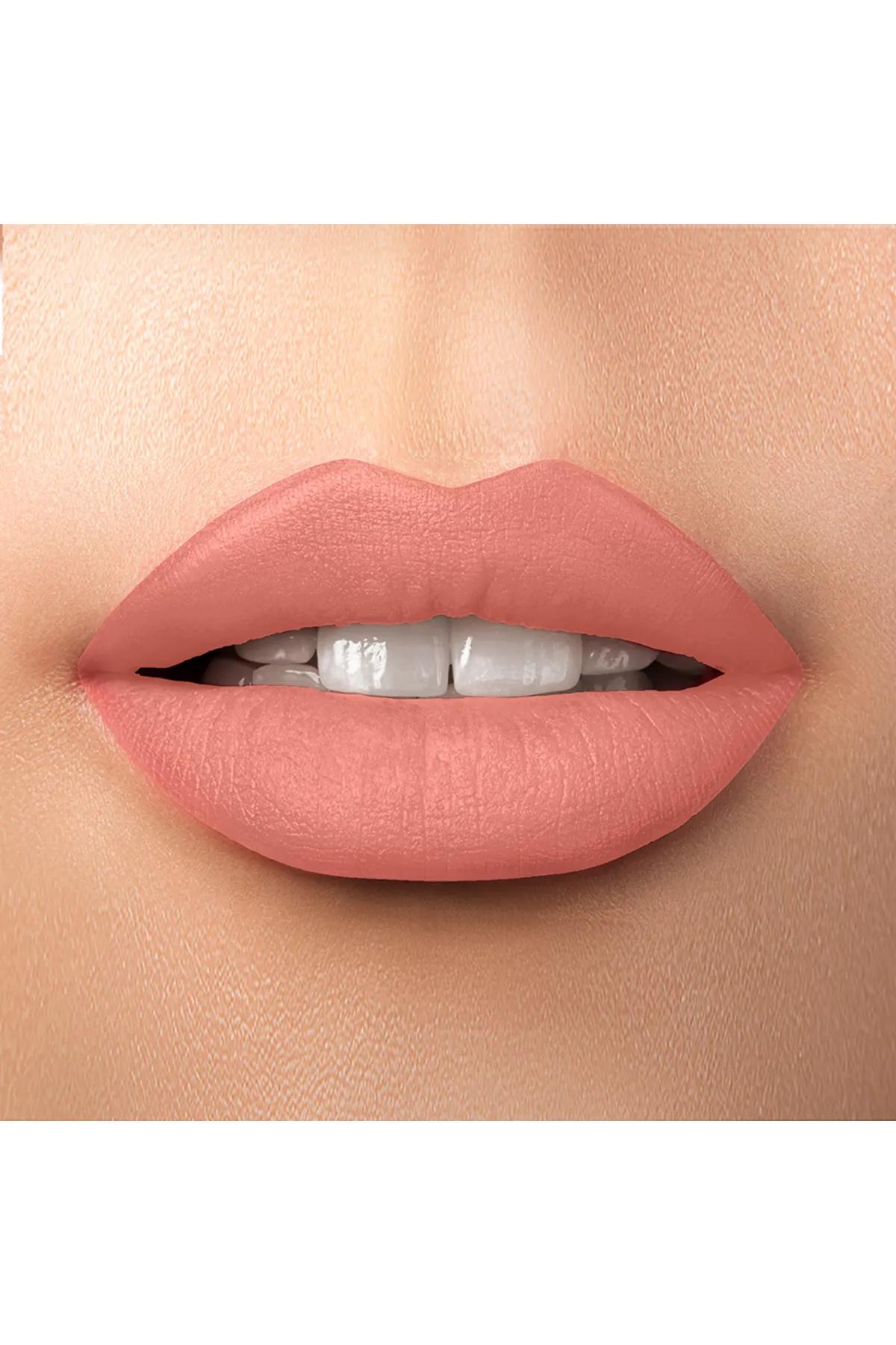 Character My Style Lipstick-Eny - STL008