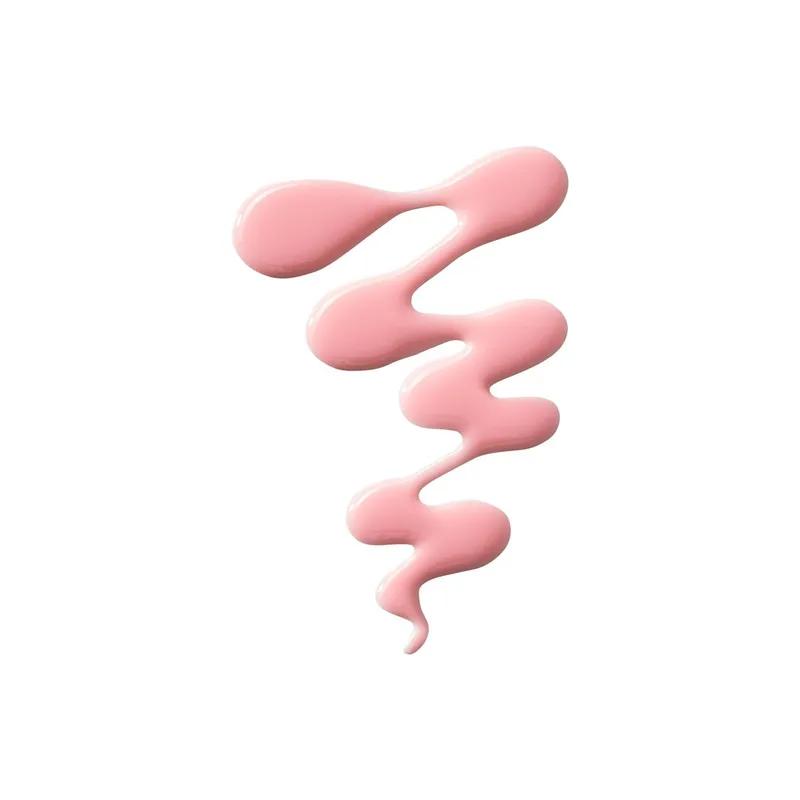 Flormar Classic Nail Enamel® - 077 Light Pink -New