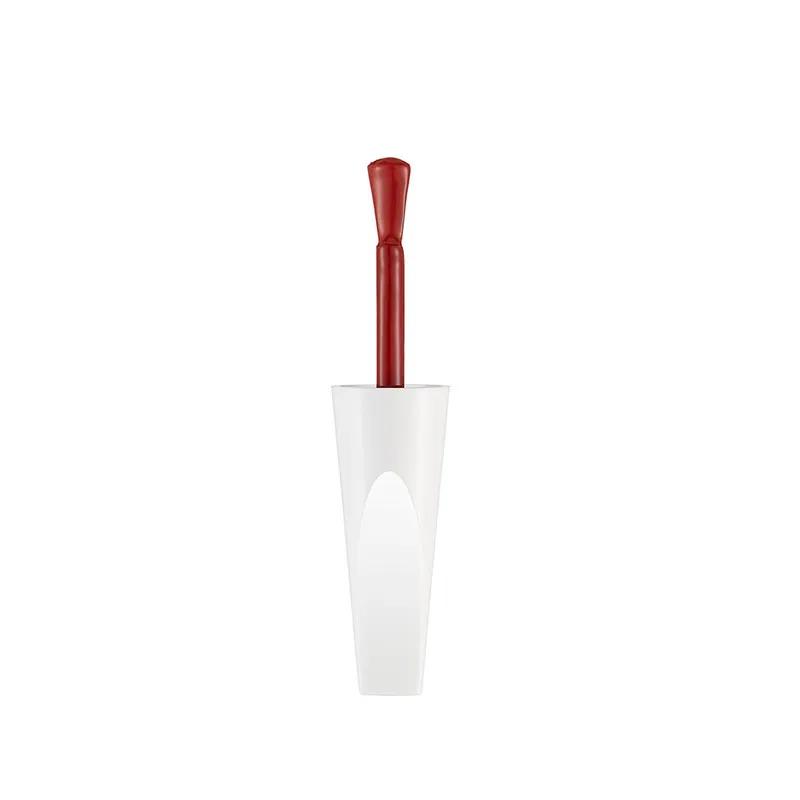 Flormar Classic Nail Enamel® - 539 Spicy -New