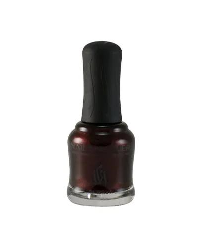 iBi Nail Lacquer – Sinful | 18ml