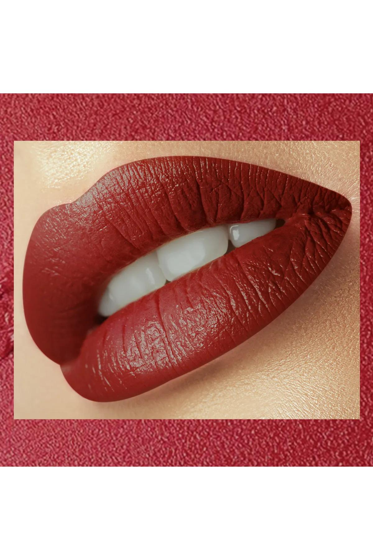 Mini 3 Pcs Lipgloss Set-MK201