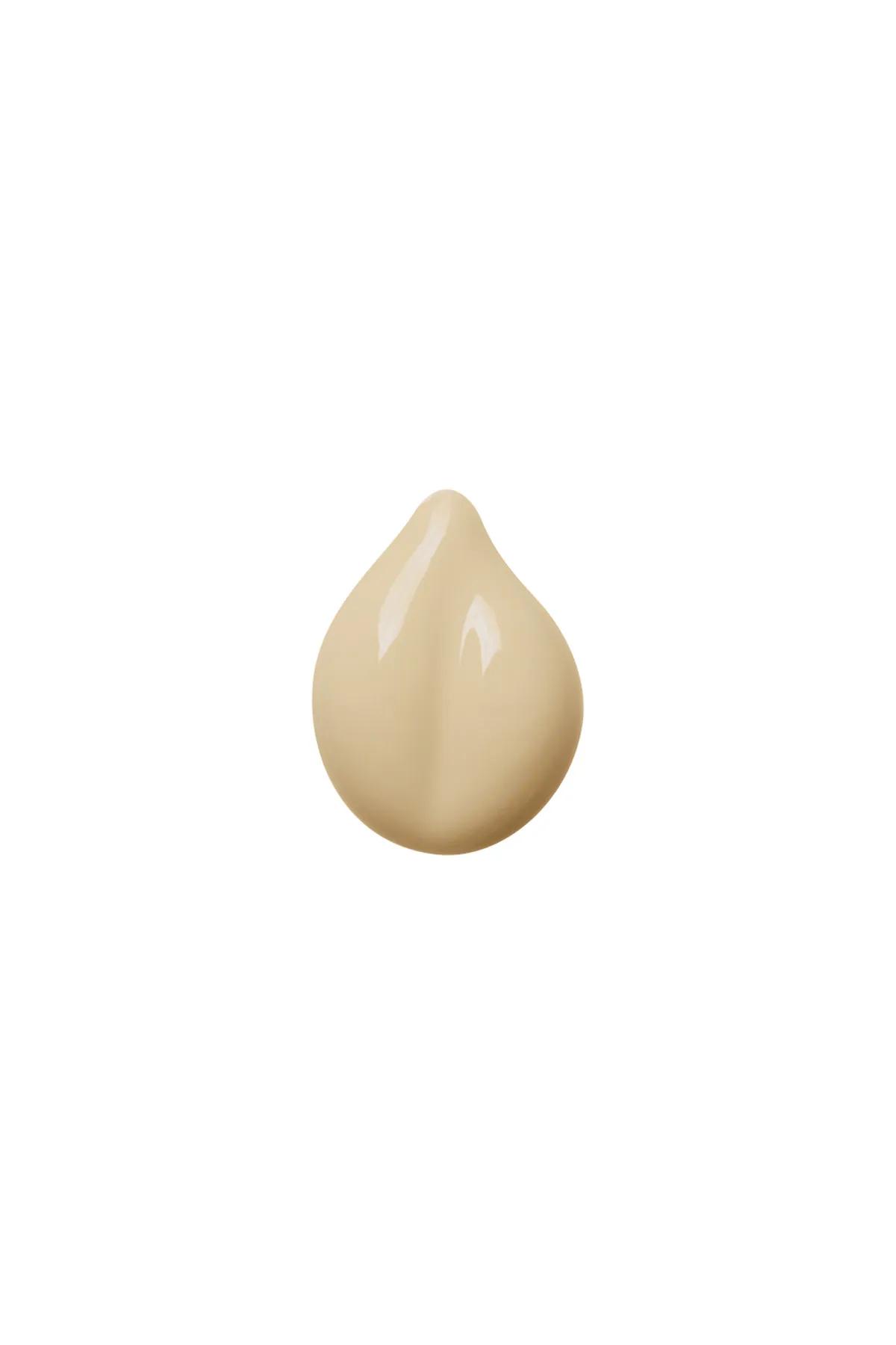 Character Drop Foundation-DRO006