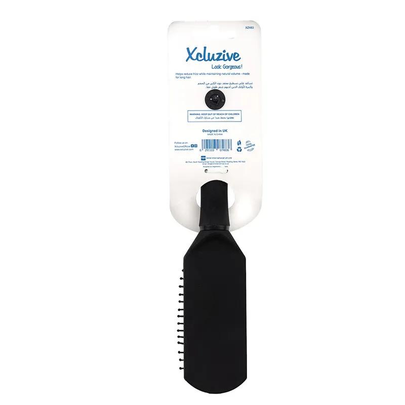 Xcluzive Blowdrying Brush