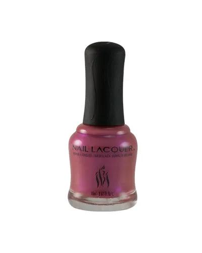 iBi Nail Lacquer – Flirty | 18ml
