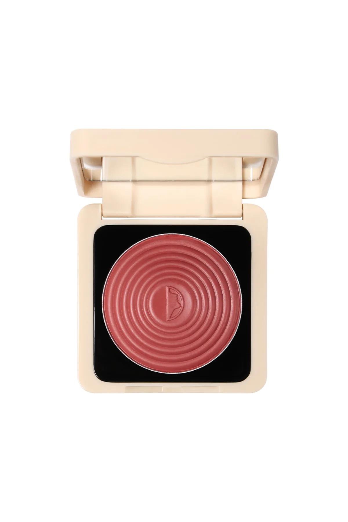 Character Soft Pop Blush-CSO006
