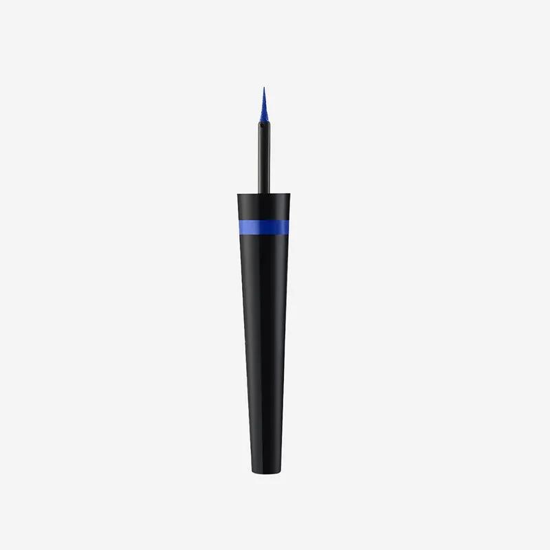 Callista Line Extend Dipliner 03 - Earth Blue