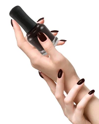 iBi Nail Lacquer – Mischievous | 10ml