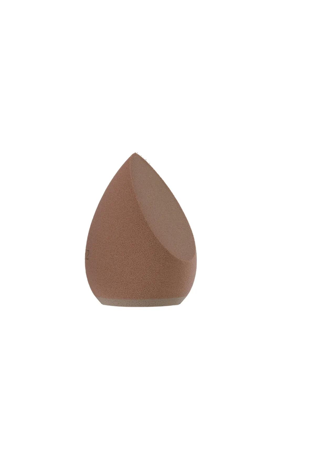 Forever52 Beauty Sponge-BROWN