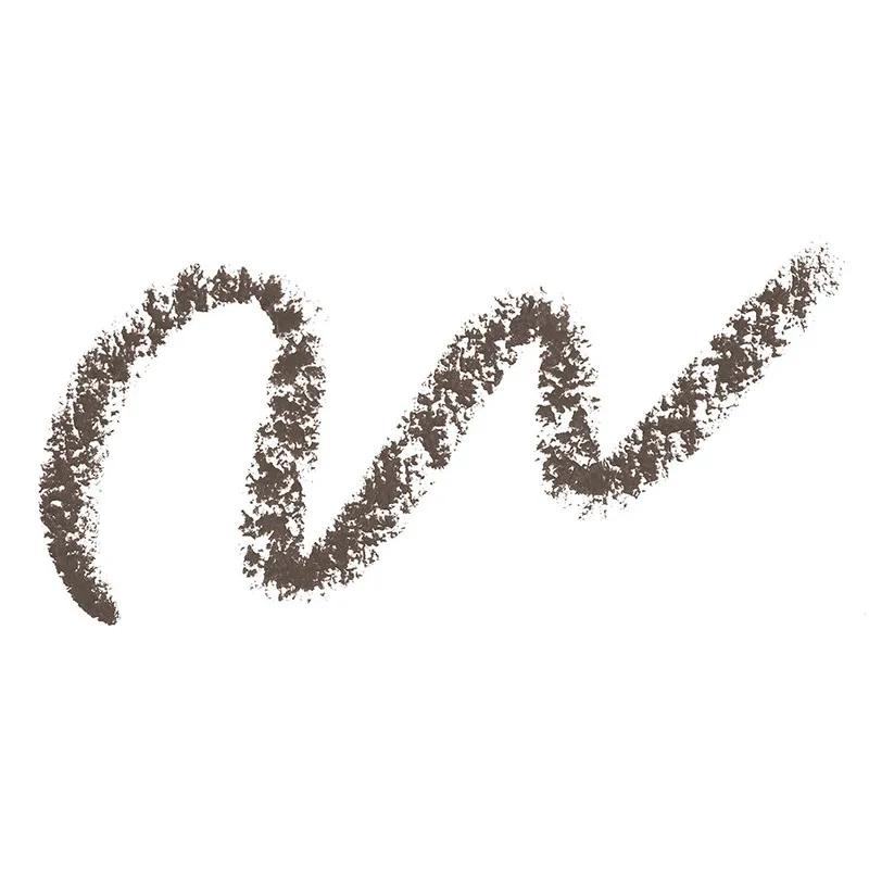 Bellaoggi Eye Liner 10 Brown