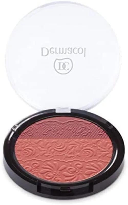 Dermacol Duo Blusher | Dermacol (No 2)