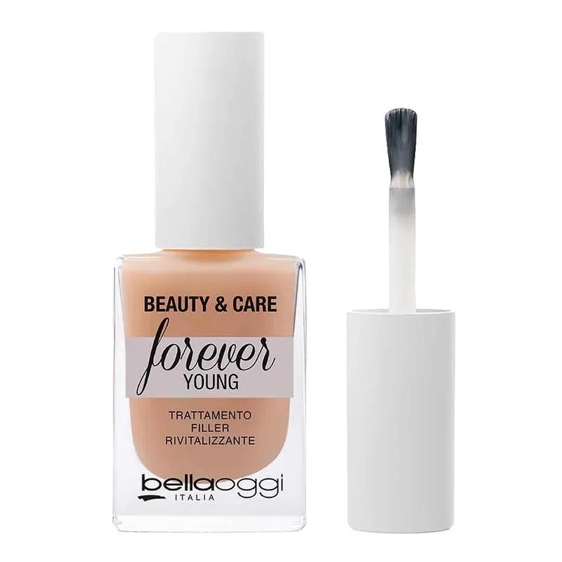 Bellaoggi  Forever Young - Milky Beige