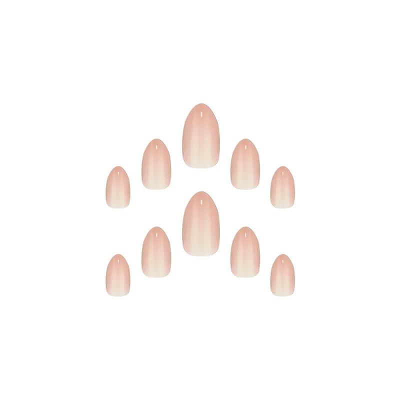 Elegant Touch Sheer Tint En Pointe