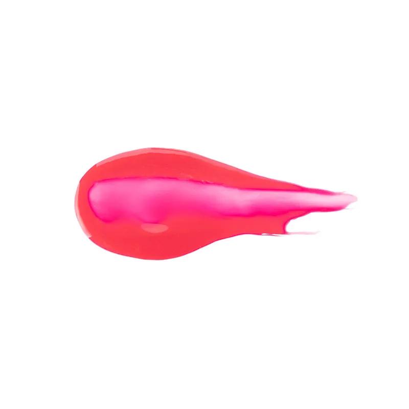 Note Lip Oil 10 - Baby Pink