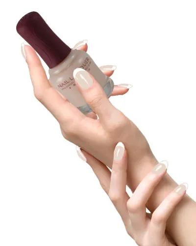 iBi Nail Lacquer – Désirer | 10ml