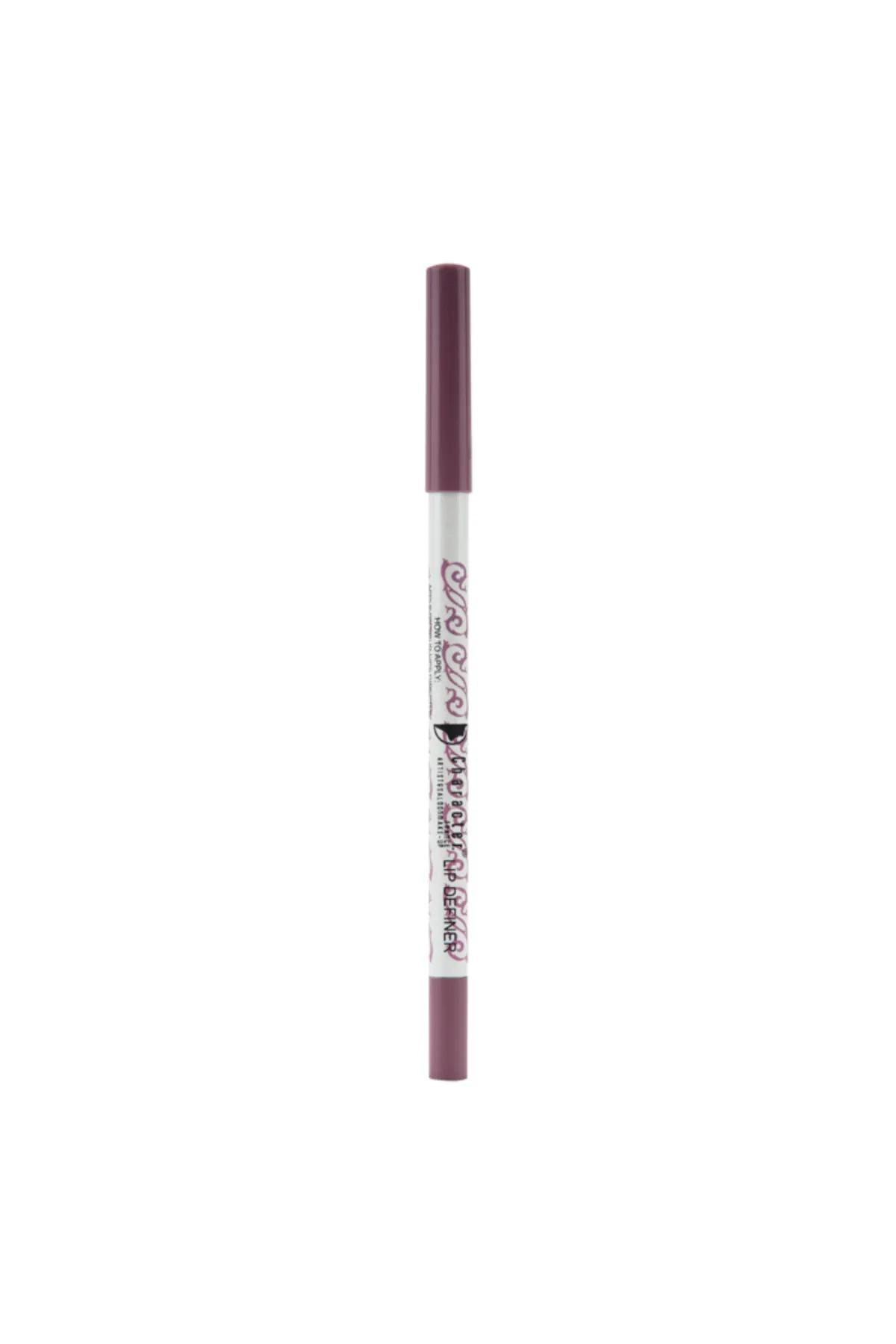 Character Lip Definer-LLP023