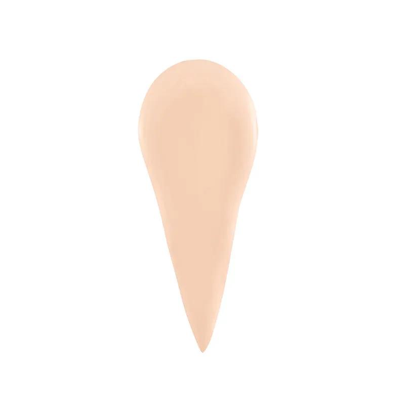 Flormar NP Invisible Cover Hd Fdt - 20 Porcelain