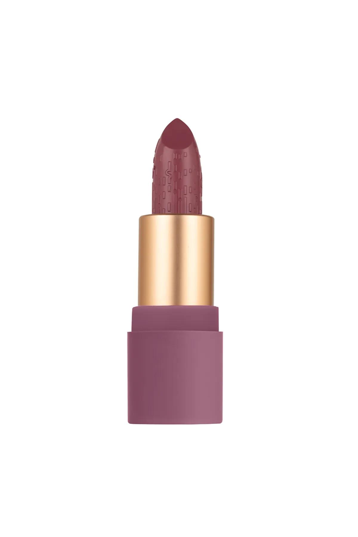 Character Mini Lipstick-CMK504