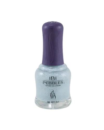 iBi Nail Lacquer – Blueberry Chews | 18ml