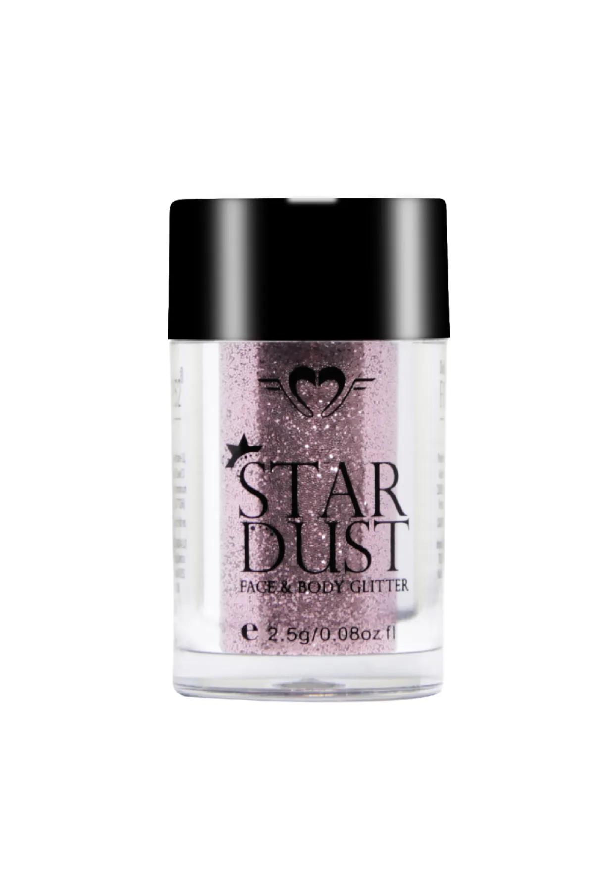 Star Dust-SD002