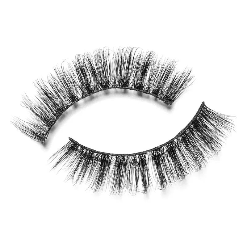 Eylure Volume Extreme Curl No.110