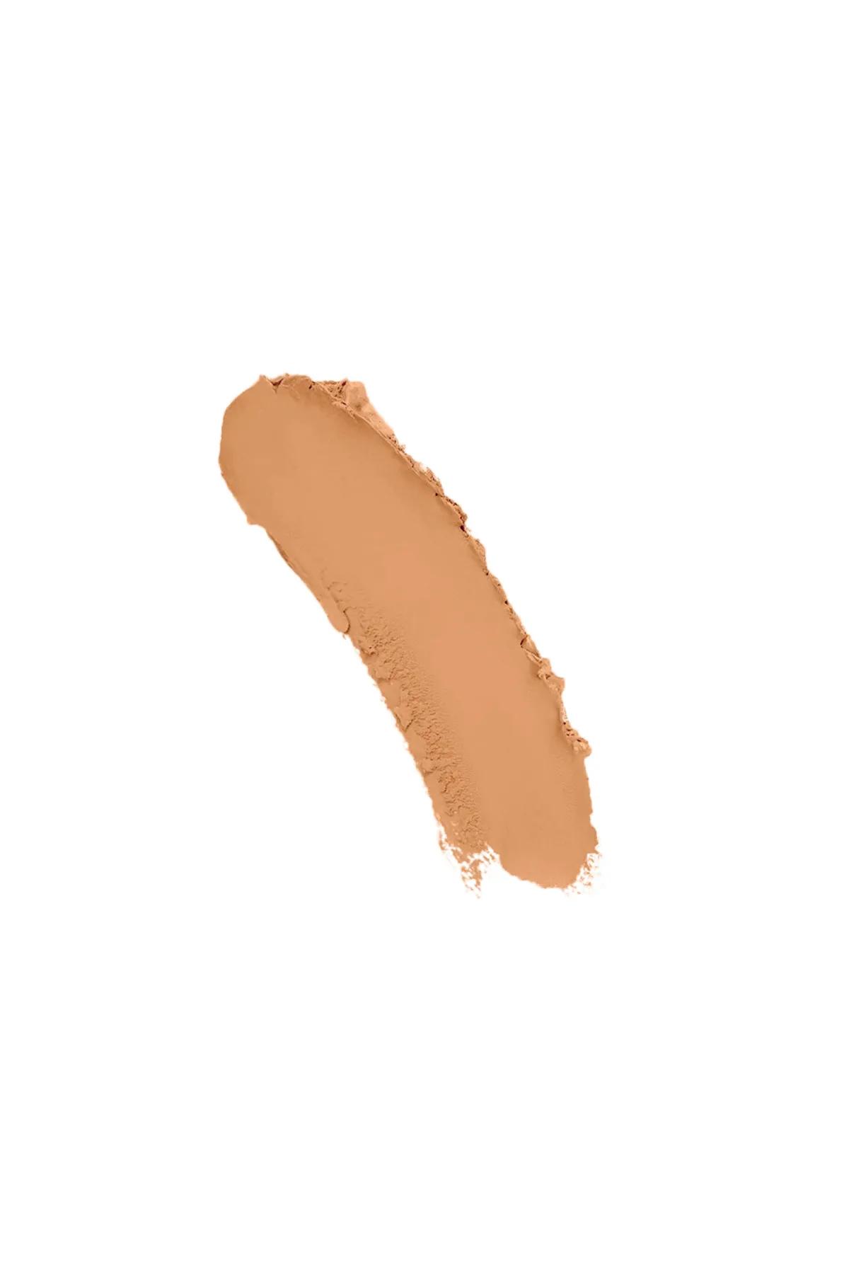 Character Quick Stick Foundation-CQS007