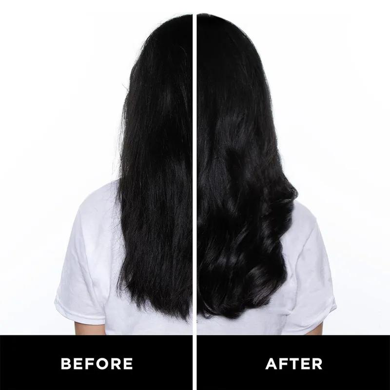 Hask Biotin Boost Thickening Shampoo 1L