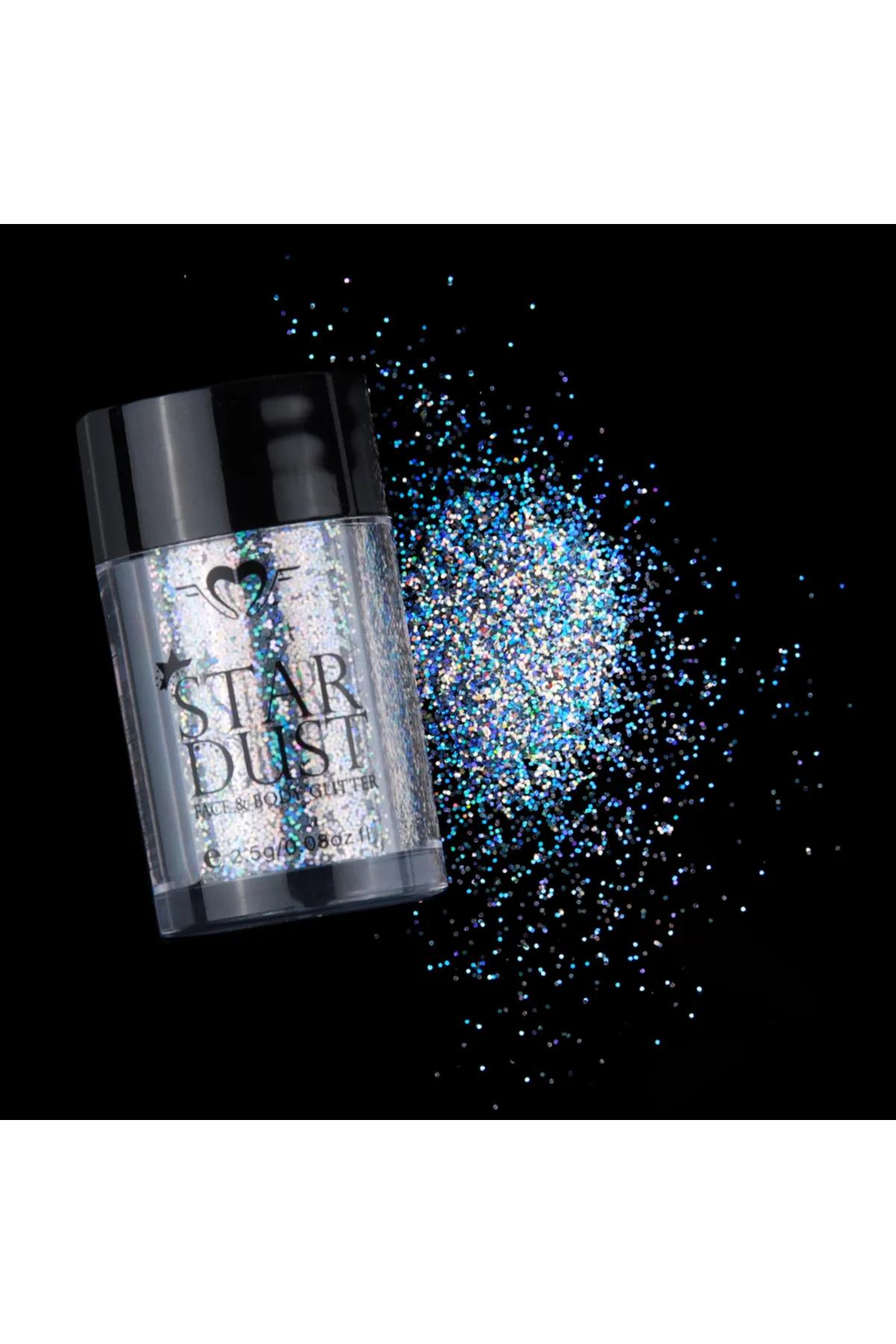 Forever52 Star Dust-SD005