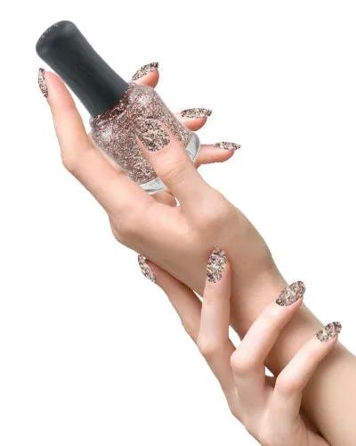 iBi Nail Lacquer – Parade | 18ml