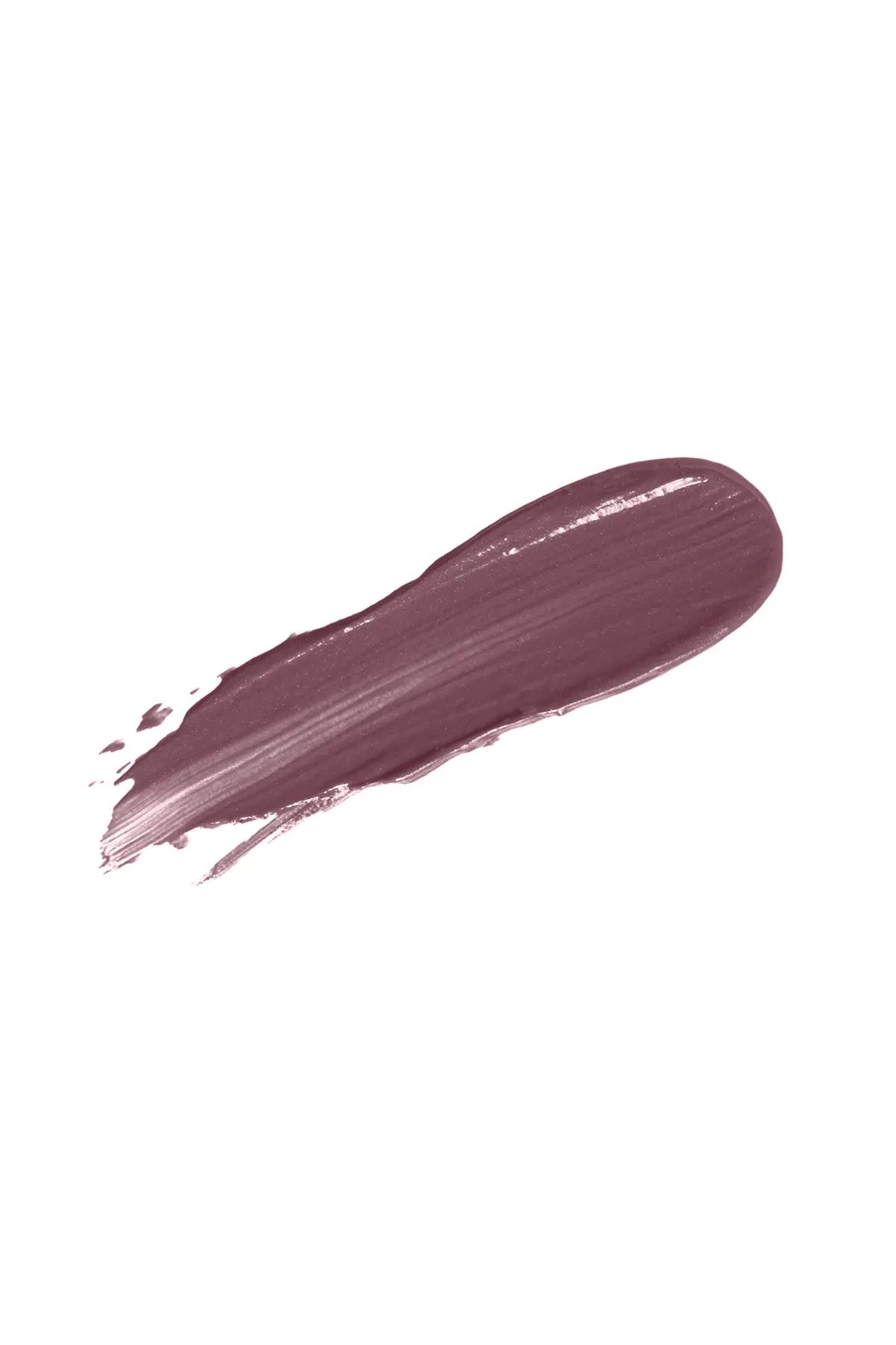 Forever52 Satin Lips-YSL005
