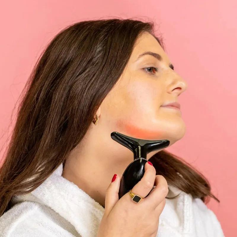 Stylpro Fabulous Firmer Neck & Face Smoother - OCP20
