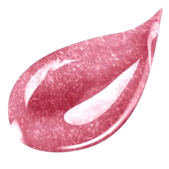 Dermacol 16H Lip Colour – Longlasting Lip Colour No. 33 - ROSE GOLD EDITION
