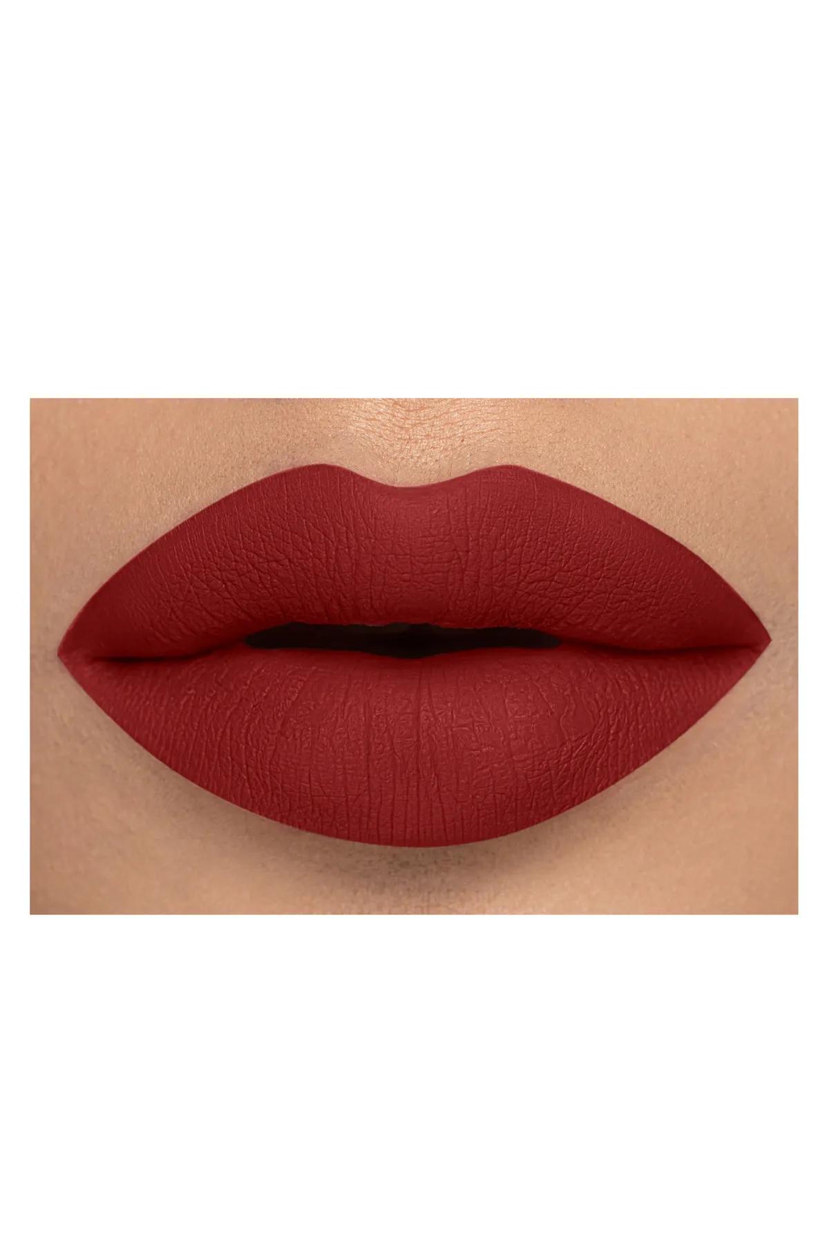 Forever52 I'm Unlimited Lipstick-IML003