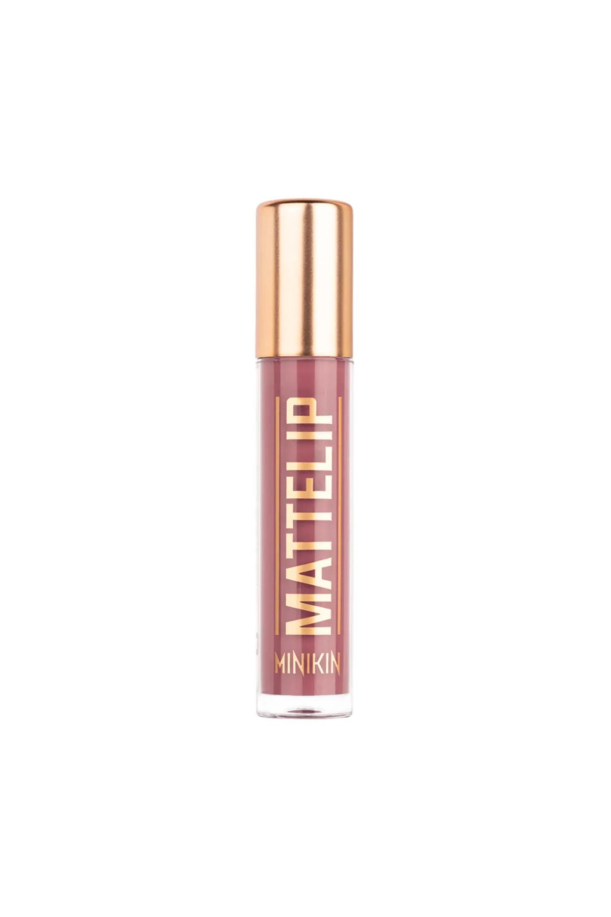 Mini Lipgloss-CMK301