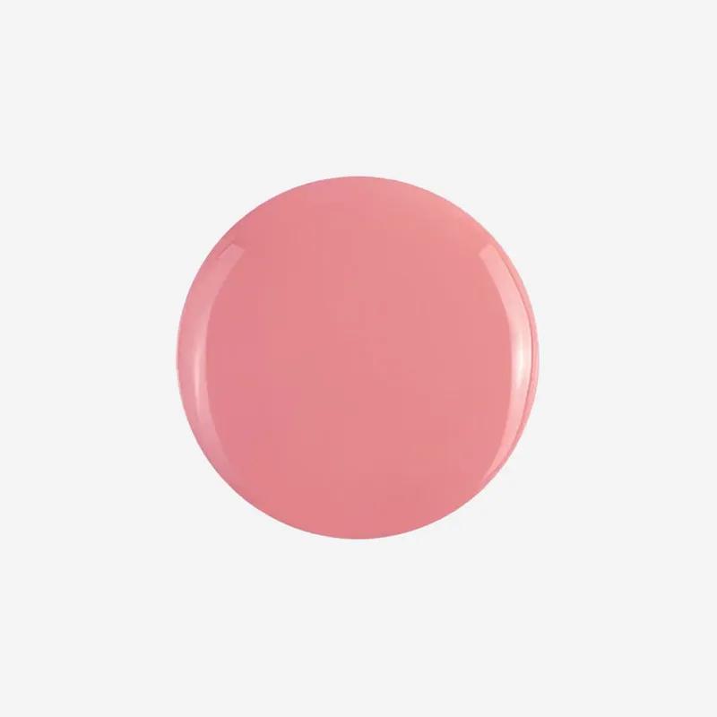 Note Flawless Nail Enamel 76 - Pinky Dreams