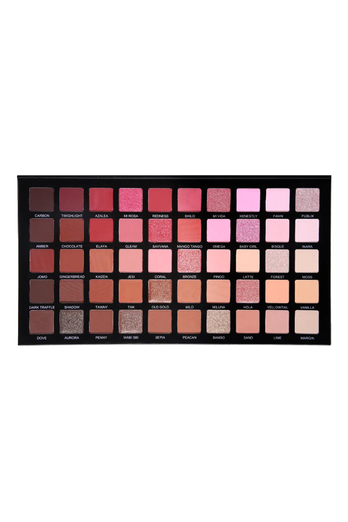 Forever52 Color Me Out-CMO002