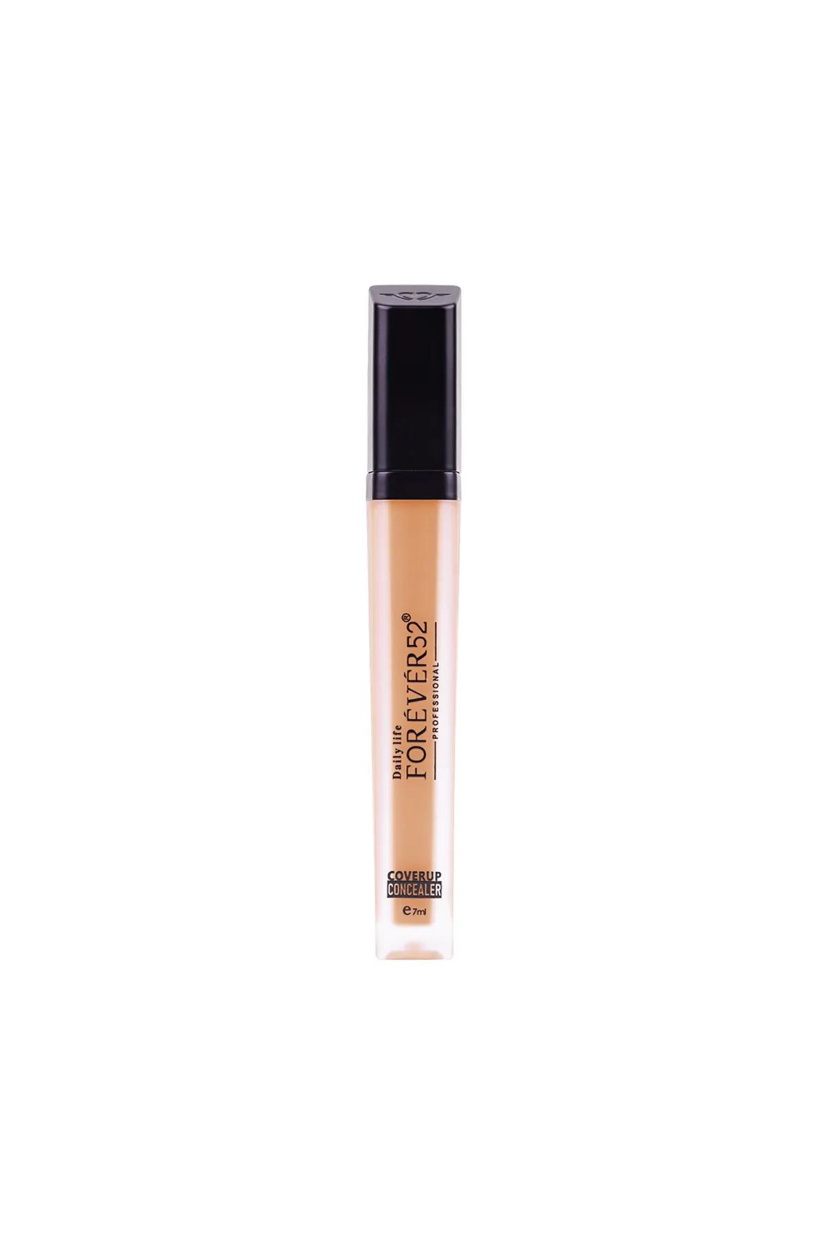 Forever52 Coverup Concealer-Ginger Bread - CCU20.3