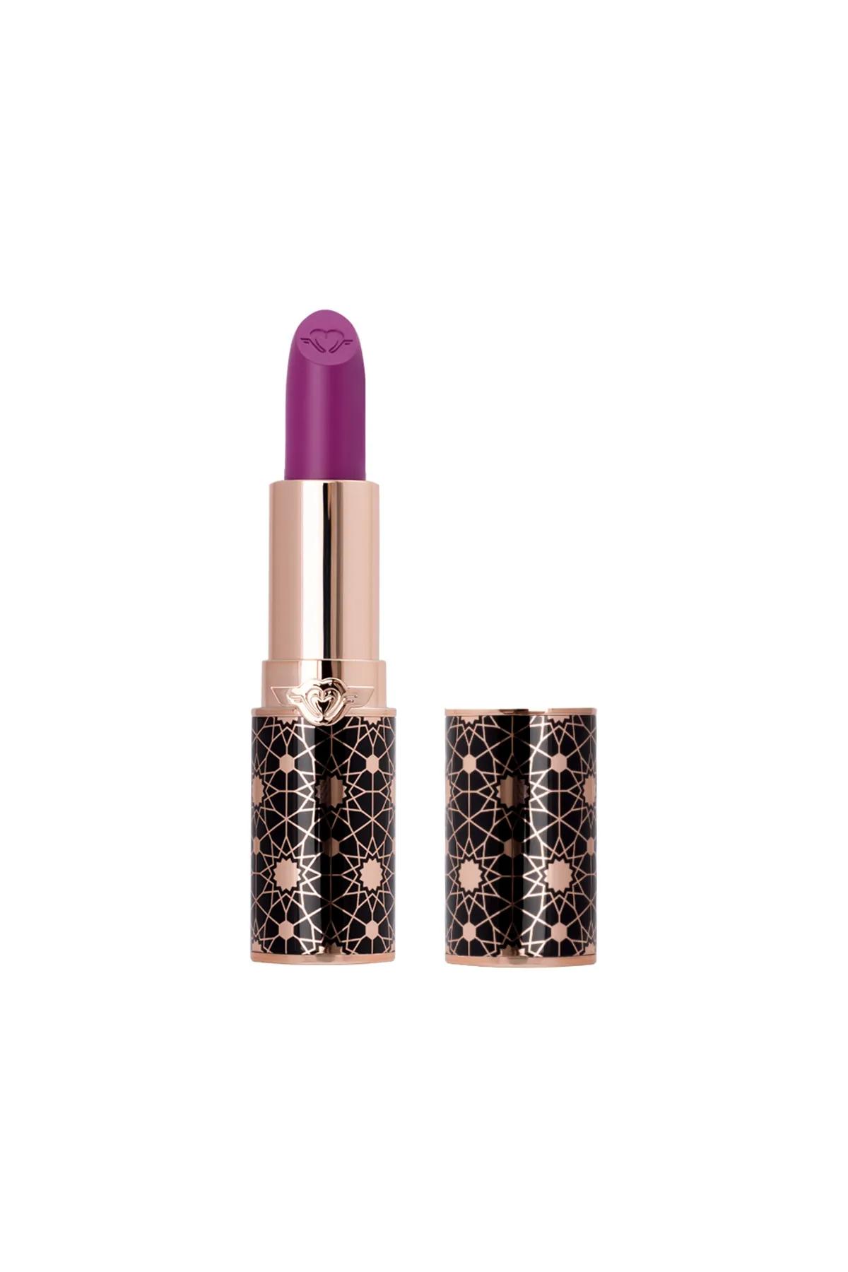 Paris Pro Lipstick-Sophistry