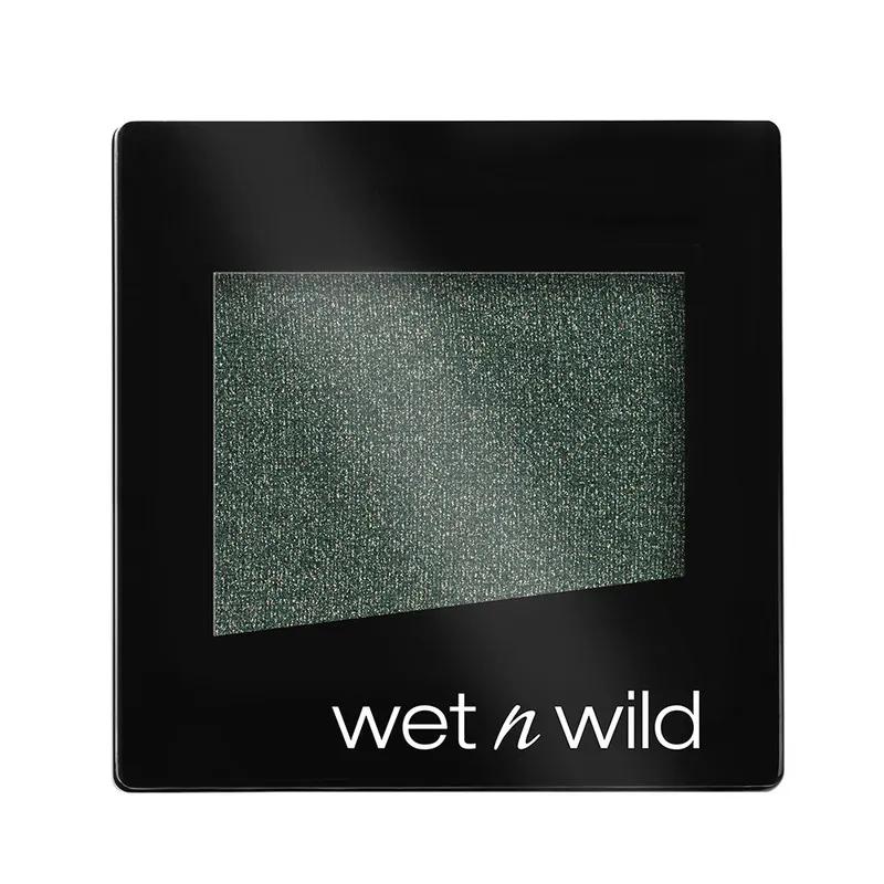WnW Eyeshadow Single - Envy