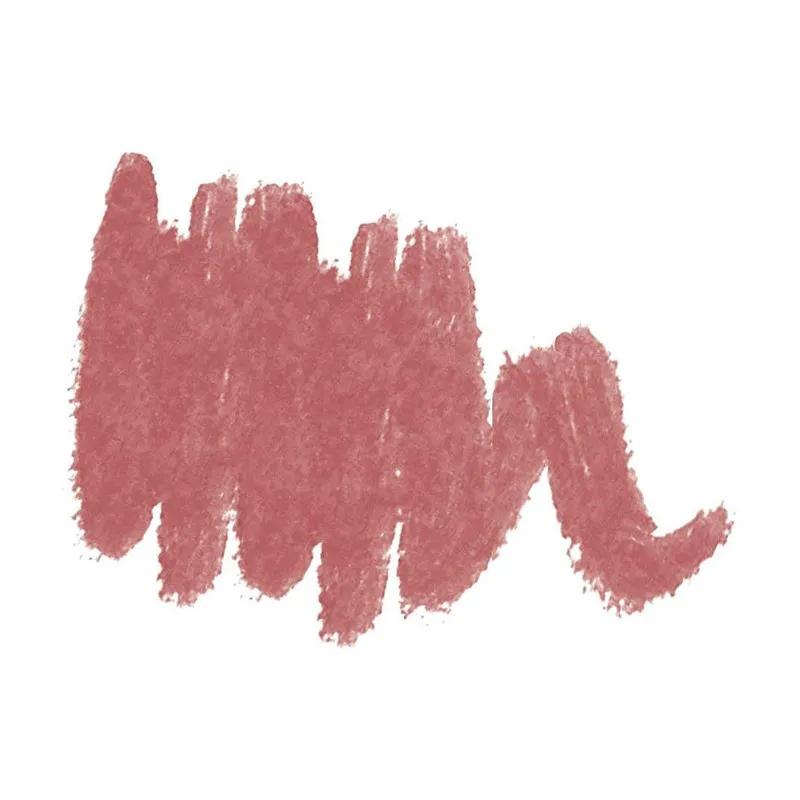 Milani Color Statement Lipliner-Nude