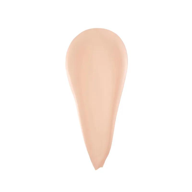 Flormar NP Perfect Coverage Fdt- 105 Porcelain Ivory