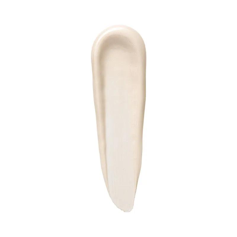 Flormar Glam Strobing Cream - 01 Silver