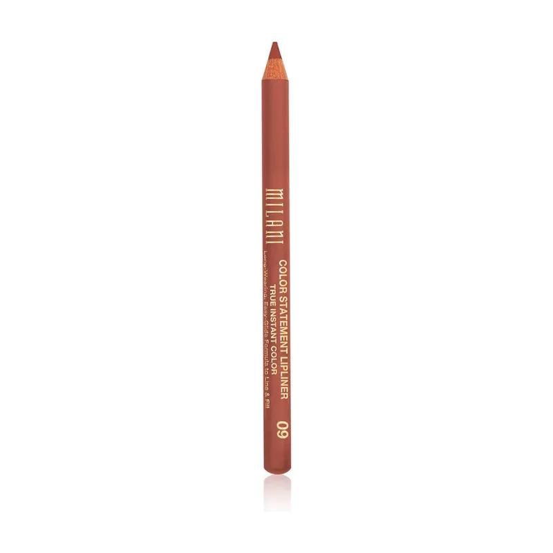 Milani Color Statement Lipliner - Spice