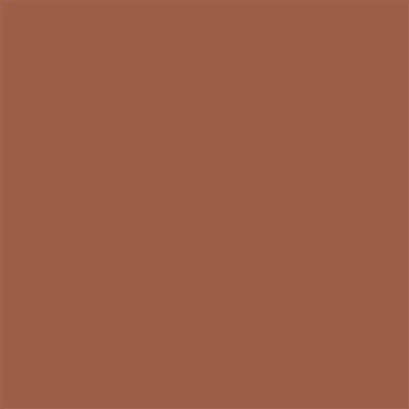 Flormar Dewy Lip Booster - 08 Cocoa Delight