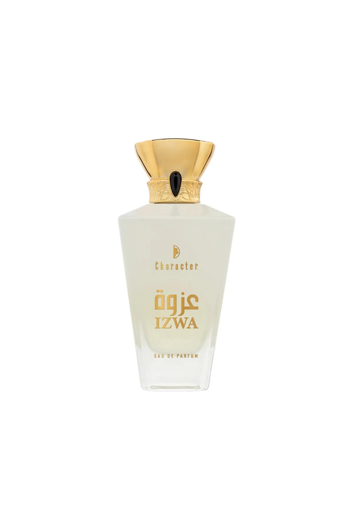Character IZWA Eua De Parfum