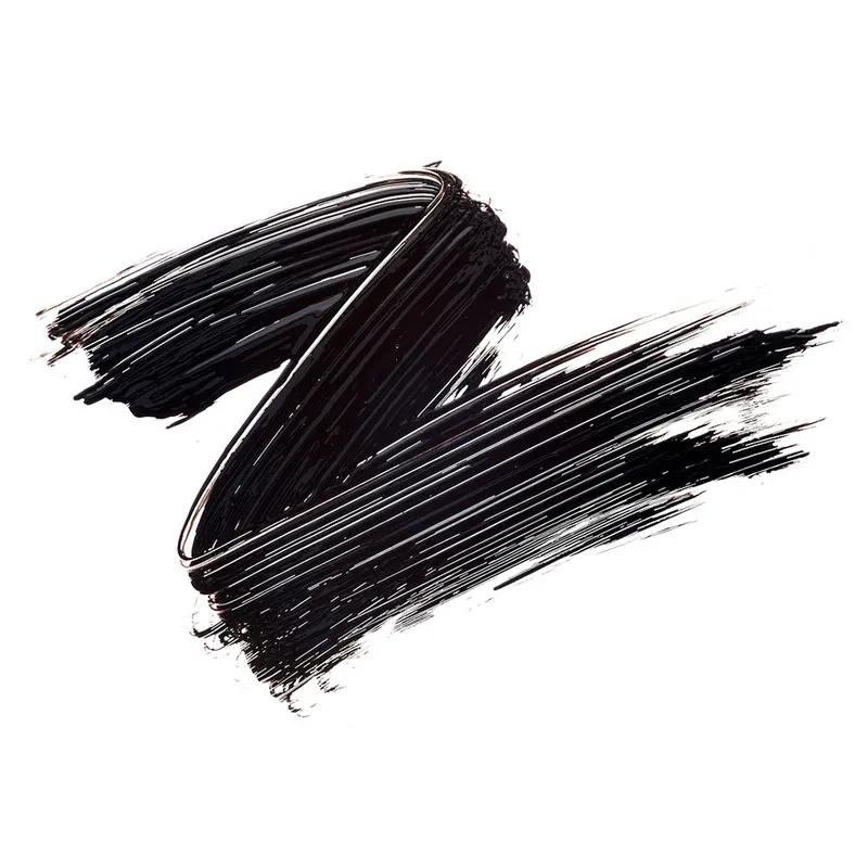 Bellaoggi Bomb Super Volume Mascara Waterproof Black