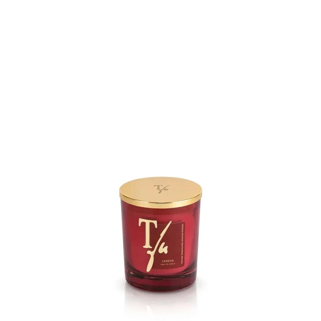 Teatro Ceresia Scented Candle 180g