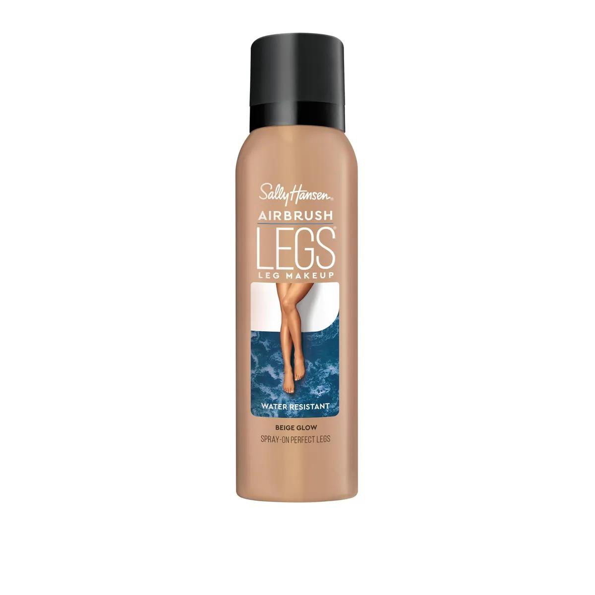 Dermacol sheer illuminator fresh rose