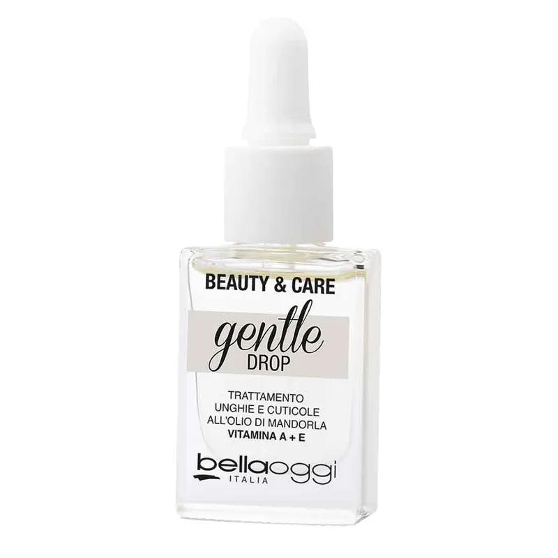 Bellaoggi  Gentle Drop - Invisible