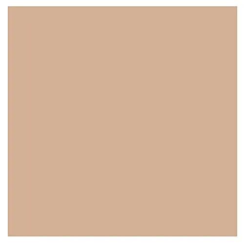 Dermacol Wet & Dry Powder Foundation No 2